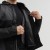 kurtka-tekstylna-broger-grid-black-dark-grey-red-podpinki