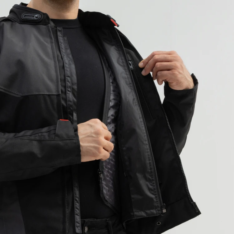 kurtka-tekstylna-broger-grid-black-dark-grey-red-podpinki