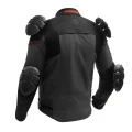 kurtka-tekstylna-broger-grid-black-dark-grey-red-ochraniacze