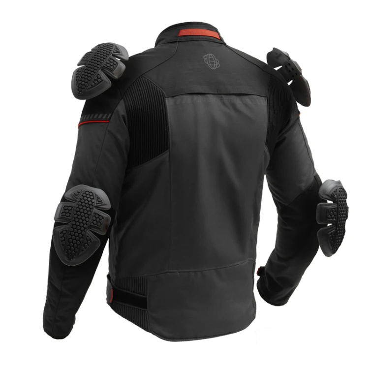 kurtka-tekstylna-broger-grid-black-dark-grey-red-ochraniacze