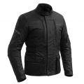 kurtka-tekstylna-broger-overland-black-przod