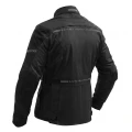 kurtka-tekstylna-broger-overland-black-tyl