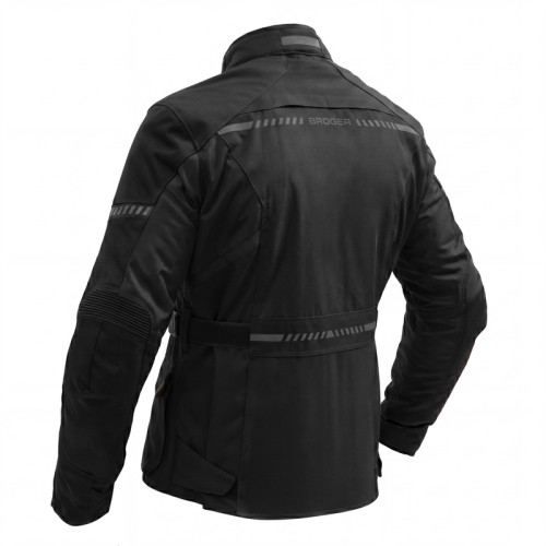 kurtka-tekstylna-broger-overland-black-tyl