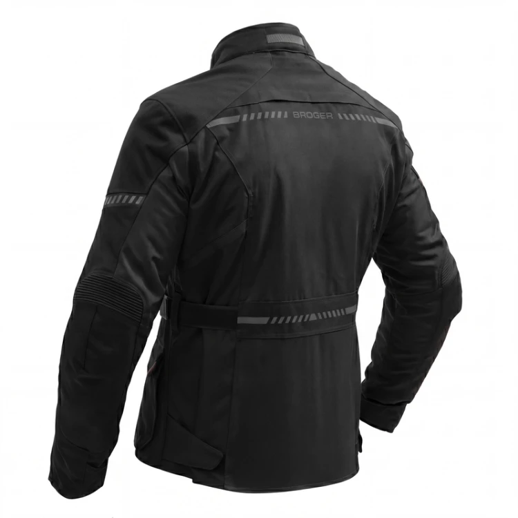 kurtka-tekstylna-broger-overland-black-tyl