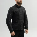kurtka-tekstylna-broger-overland-black-model