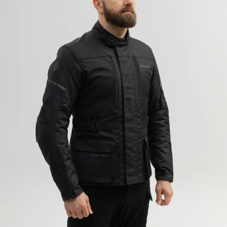 kurtka-tekstylna-broger-overland-black-model