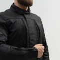 kurtka-tekstylna-broger-overland-black-wloty-powietrza