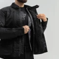 kurtka-tekstylna-broger-overland-black-podpinki