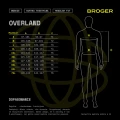 kurtka-tekstylna-broger-overland-black-tabela-rozmiarow