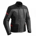 kurtka-tekstylna-broger-overland-black-dark-grey-red-przod