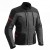 kurtka-tekstylna-broger-overland-black-dark-grey-red-przod