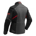kurtka-tekstylna-broger-overland-black-dark-grey-red-tyl