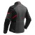 kurtka-tekstylna-broger-overland-black-dark-grey-red-tyl