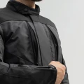 kurtka-tekstylna-broger-overland-black-dark-grey-red-wloty powietrza
