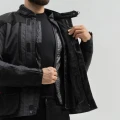 kurtka-tekstylna-broger-overland-black-dark-grey-red-podpinki
