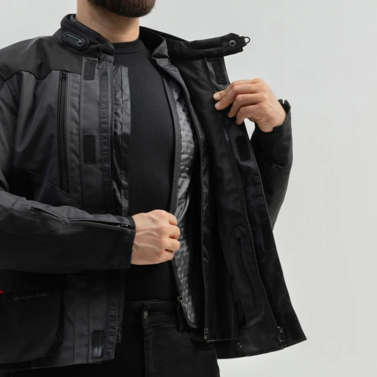 kurtka-tekstylna-broger-overland-black-dark-grey-red-podpinki