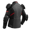 kurtka-tekstylna-broger-overland-black-dark-grey-redochraniacze