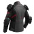 kurtka-tekstylna-broger-overland-black-dark-grey-redochraniacze