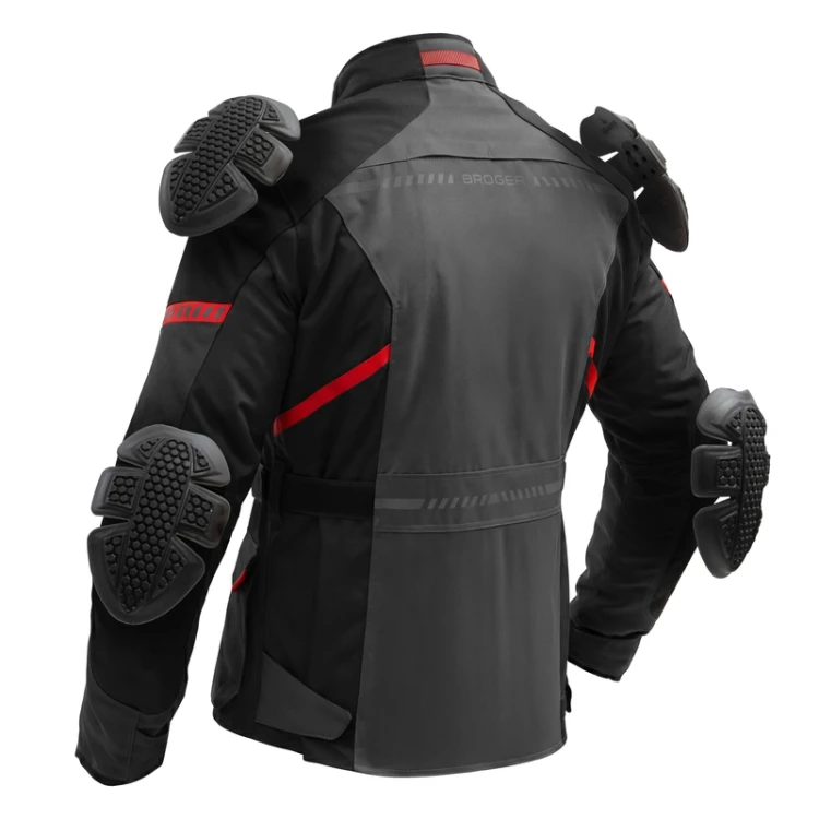 kurtka-tekstylna-broger-overland-black-dark-grey-redochraniacze