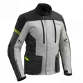 kurtka-tekstylna-broger-overland-black-grey-fluo-yellow-przod