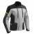 kurtka-tekstylna-broger-overland-black-grey-fluo-yellow-przod