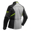 kurtka-tekstylna-broger-overland-black-grey-fluo-yellow-tyl