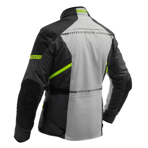kurtka-tekstylna-broger-overland-black-grey-fluo-yellow-tyl