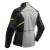 kurtka-tekstylna-broger-overland-black-grey-fluo-yellow-tyl