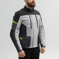 kurtka-tekstylna-broger-overland-black-grey-fluo-yellow-model