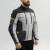 kurtka-tekstylna-broger-overland-black-grey-fluo-yellow-model