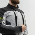 kurtka-tekstylna-broger-overland-black-grey-fluo-yellow-wloty-powietrza