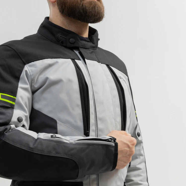 kurtka-tekstylna-broger-overland-black-grey-fluo-yellow-wloty-powietrza