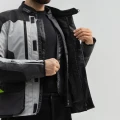 kurtka-tekstylna-broger-overland-black-grey-fluo-yellow-podpinki