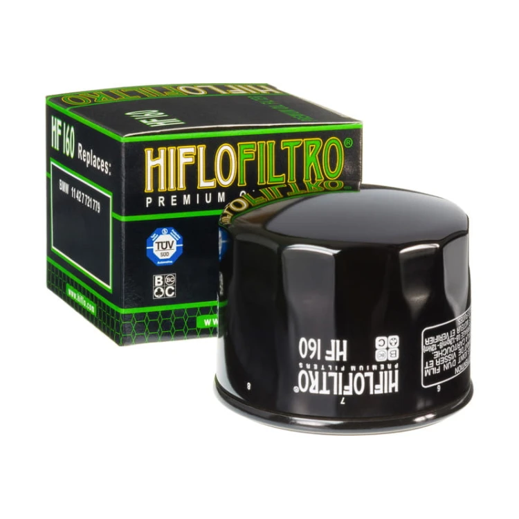 hiflo-filtr-oleju-hf-160-bmw-k1200-1300-s1000rr.jpg