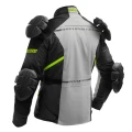 kurtka-tekstylna-broger-overland-black-grey-fluo-yellow-ochraniacze