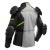 kurtka-tekstylna-broger-overland-black-grey-fluo-yellow-ochraniacze