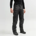spodnie-tekstylne-broger-rift-black-model
