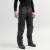 spodnie-tekstylne-broger-rift-black-model