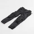 spodnie-tekstylne-broger-rift-black-ochraniacze