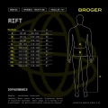 spodnie-tekstylne-broger-rift-black-tabela-rozmiarow