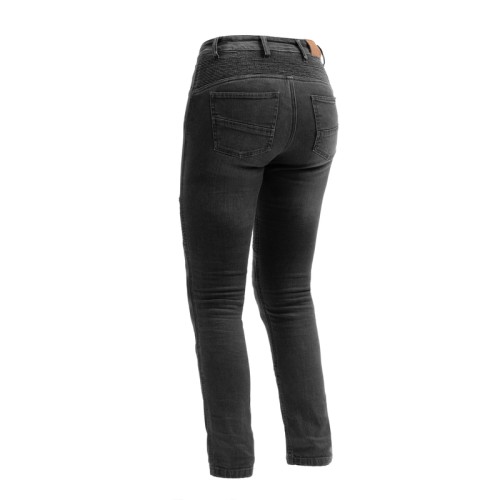 jeansy-damskie-broger-aura-washed-black-tyl