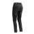 jeansy-damskie-broger-aura-washed-black-tyl