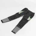 jeansy-damskie-broger-aura-washed-black-ochraniacze