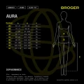 jeansy-damskie-broger-aura-washed-black-tabela-rozmiarow