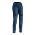 jeansy-damskie-broger-aura-washed-blue-przod