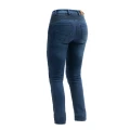jeansy-damskie-broger-aura-washed-blue-tyl