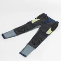 jeansy-damskie-broger-aura-washed-blue-ochraniacze