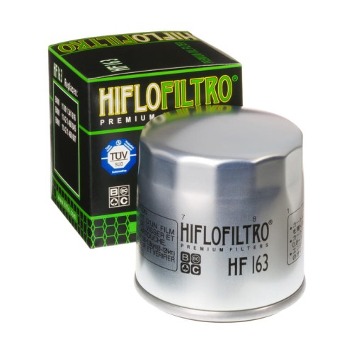 hiflo-filtr-oleju-hf-163-bmw-k-r-50.jpg