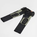 jeansy-broger-bronx-washed-black-ochraniacze