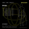 jeansy-broger-bronx-washed-black-tabela-rozmiarow